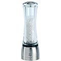 Peugeot PM25458 Daman u'Select Salt Mill