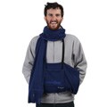 Cozy Traveler SportsCOZY