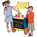 Alex Toys Lemonade Stand