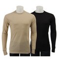 Kenyon Men's Poly-Lite Thermal Base Layer Underwear Crewneck Top