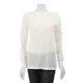 Kenyon Women's Poly-Lite Thermal Underwear Crew Top, Base Layer (USA)