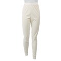 Kenyon Womens Poly-Lite Thermal Underwear Bottom, Baser Layer (USA)