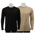 Kenyon Men's Poly Midweight Thermal Base Layer