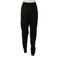 Kenyon Women's Poly Midweight Thermal Bottom