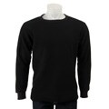 Kenyon Men's Expedition Crewneck Fleece
