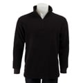Kenyon Men's Expedition Weight Zip Fleece
