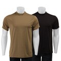 Kenyon Everywear Men's Short-sleeve Stretch Base Layer