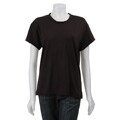 Kenyon Women's Everywear Short-sleeve Stretch Thermal Top
