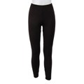 Kenyon Women's Everywear Stretch Thermal Bottom