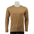 Kenyon Men's Performance Base Layer Merino Wool Top