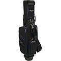 CaddyDaddy Co-pilot Pro All-in-one Golf Travel Bag
