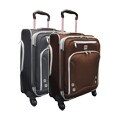 Olympia American Airlines Skyhawk 21-inch Carry On Spinner Upright
