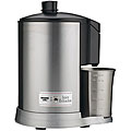 Waring JEX328 Health Juice Extractor (Refurbished)