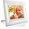 8FF3FPW Digital Frame