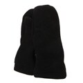 Kenyon Double Layer Fleece Mittens