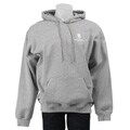 Adidas Men's 'Wounded Warrior Project*' Hoodie