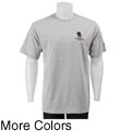 Adidas Men's 'Wounded Warrior Project*' T-shirt