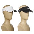Adidas Women's 'Wounded Warrior Project*' Clima II 3-stripe Visor