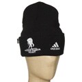 Adidas Men's 'Wounded Warrior Project*' Beanie