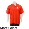 Adidas Men's 'Wounded Warrior Project*' Polo Shirt
