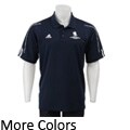 Adidas Men's 'Wounded Warrior Project*' Polo Shirt