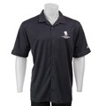 Adidas Men's 'Wounded Warrior Project*' Button-down Shirt