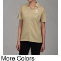 Adidas Women's Wounded Warrior Project ClimaCool Polo Shirt