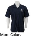 Adidas Men's 'Wounded Warrior Project*' Button-down Shirt