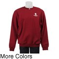Adidas Men's 'Wounded Warrior Project*' Sweatshirt