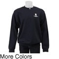 Adidas Men's 'Wounded Warrior Project*' Sweatshirt