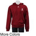 Adidas Men's 'Wounded Warrior Project*' Hoodie