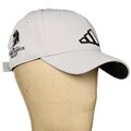 Adidas Men's 'Wounded Warrior Project*' Avalon Cap
