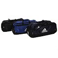 Adidas 'Wounded Warrior Project*' Large Duffel Bag