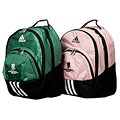 Adidas 'Wounded Warrior Project*' Backpack