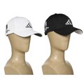 Adidas Men's 'Wounded Warrior Project*' Avalon Cap