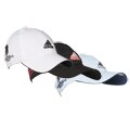 Adidas Women's 'Wounded Warrior Project*' Baseball Cap