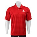 Adidas Performance Men's 'Wounded Warrior Project*' Polo Shirt
