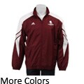 Adidas Men's 'Wounded Warrior Project*' Warm-up Jacket