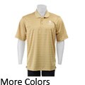 Adidas Men's 'Wounded Warrior Project*' Performance Polo Shirt
