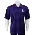 Adidas Men's 'Wounded Warrior Project*' Performance Polo Shirt