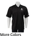 Adidas Men's 'Wounded Warrior Project*' Performance Polo Shirt