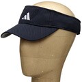 Adidas Women's 'Wounded Warrior Project*' 3-stripe Clima Visor