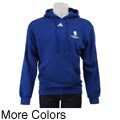 Adidas Men's 'Wounded Warrior Project*' Hoodie