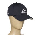 Adidas Men's 'Wounded Warrior Project*' Avalon Baseball Cap