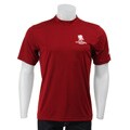Adidas Men's 'Wounded Warrior Project*' Slim-fit Shirt