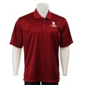 Adidas Performance Men's 'Wounded Warrior Project*' Polo Shirt