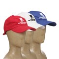 Adidas Men's Wounded Warrior Project Baseball Cap