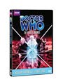 Doctor Who - The Keys of Marinus (DVD)