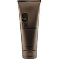 Rocawear '9ix' Men's 6.8-oz Shower Gel
