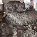 Vermont 7-piece Comforter Set